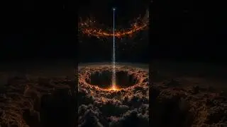 &ldquo;Qur&rsquo;an Se Jane Alien Mystery&rdquo; #Shorts