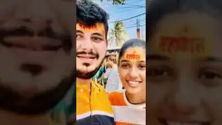 Honour Killing in Gujarat 😡 | Chandrika Case Explained #ChandrikaCase #GujaratCase
