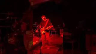 LEÑA Para Incordiar, FlojosDePantalon, CC,14/6/25