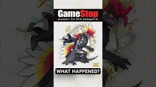 The Shiny Koraidon and Miraidon Situation is Crazy