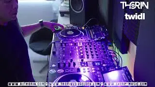 Progressive Sounds 91