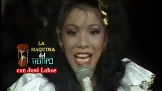 Vickiana canta con sus hijas pequeñas 1982, RECUERDE SUSCRIBIRSE AL CANAL