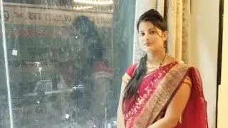 Comedy Videos