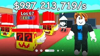 🔴 Live Roblox Playing With Viewers Part 95 #shorts #roblox #livestream