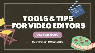 OpenShot vs. Kdenlive &ndash; Performance, Features & Usability Compared