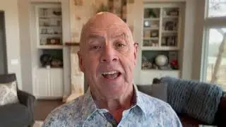Jim Garrison for Collin County Commissioners Court Pledges to Donate Half His Salary