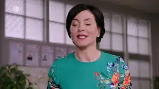 Die Rosenheim-Cops Staffel 19 Folge 15 Beichte eines Toten