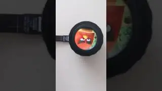0.49 inch Micro OLED Display 1920X1080 MIPI 1800cd/m&sup2; for AR VR