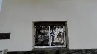 Hermosa casa para alquilar amoblada