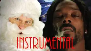 Moses vs Santa Claus | Instrumental