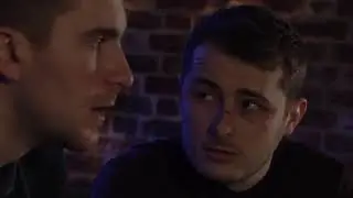 Ben And Callum - Little Bit Of Love
