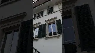 Switzerland - Avenches 131 #shorts #travel #schweiz #suisse 🇨🇭