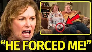 10 Weird Facts About Roseanne (1988) That Will Shock You
