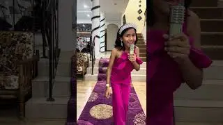 Sinaran by Ayesha