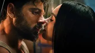Subservience (2024) Explained in Hindi Urdu | Full Story & Ending Explained / SSK