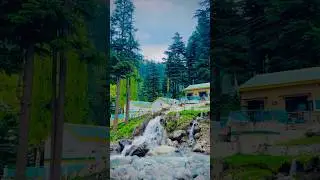 Unseen beauty of swat valley #shortvideos #nature #swatvalley #shortsviral #travel #pakistan