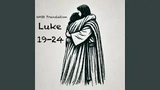 Luke 24:28&ndash;35 (Road to Emmaus Pt.2)