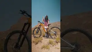 Bewatt AirX ASMR #bewatt #mtb #2025 #asmr