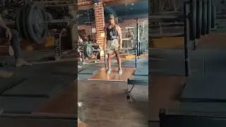 #Dedlif