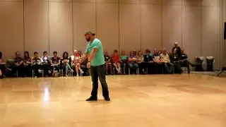 Take It Off~Trevor Thornton Brandon Roman & Branden Swift @ 2017 CD