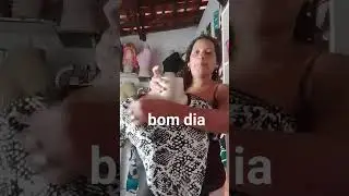 4 de janeiro de 2026