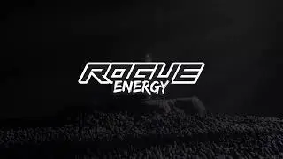 ROGUE ENERGY CANS - THE BIGGEST ANNOUNCEMENT IN ROGUE HISTORY