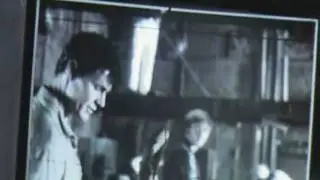 a-ha - Forever Not Yours (Making Of)