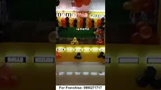 Momomia- Muzaffarpur (Bihar) Franchise | The Social Talk