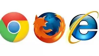 Best Popular Internet browser 2020