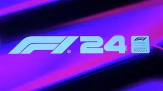 F1 24 LIGUE FNF Div3 Course 50% MONACO (P3 Mais je pouvais WIN)