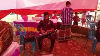 রবিদাস বিয়ে বাড়ি মিউজিক 