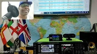 🏴󠁧󠁢󠁥󠁮󠁧󠁿68CT080 GARETH🏴󠁧󠁢󠁥󠁮󠁧󠁿 NORTHERN IRELAND