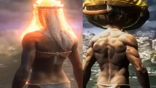 Elden Ring Farewell Vanilla Bosses Helping Others Solo Malenia / Solo Radagon & Elden Beast Stream