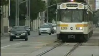 KTLA 5 Reports on Call for Congress to Investigate the Blue Line