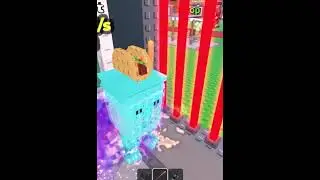 QUEM TIVER BRAINROT BOM PRA PVP ME CHAMA ! #roblox #stealabrainrot 