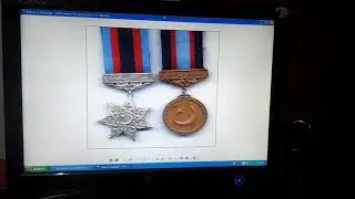 Pakistan Highest Military and Civil Awards