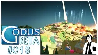 Godus #018 - G&ouml;ttersimulation [Deutsch][HD+]