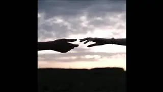 Brockhampton Type Beat 