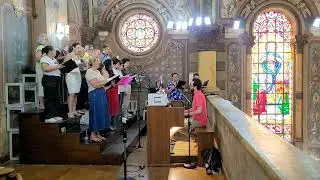 Adeste Fideles