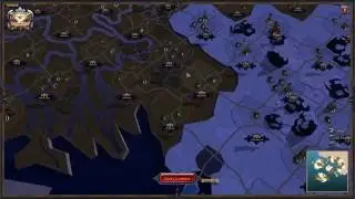 Albion Online - Coming Soon - World Size!