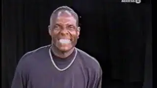 WAYNE SIMMONS ....WAKE UP...