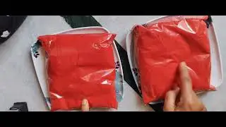 chilli powder - organic chilli powder 9299201777