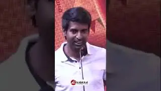 #Soori about #Ajith👏💪😍 | #Shorts #Valimai