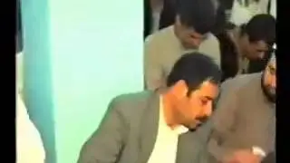 قرية حربل مع تحيات ابونبال