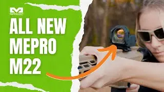 A LEGEND REBORN [New for 2024]
