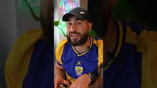 Much Respect to UPSL & NPSL &mdash; But Let&rsquo;s Talk About the Reality | SoccerViza
