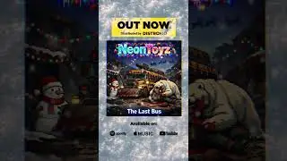 New single 