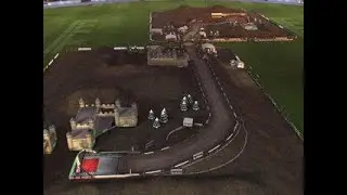 Trackmania A02-Race 15.33 by Rollin 02/04/2022