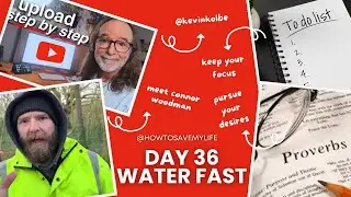 DAY 36 Kevin Kolbe skills to do list. Connor Woodman. Am I going to feel worse before I feel better?