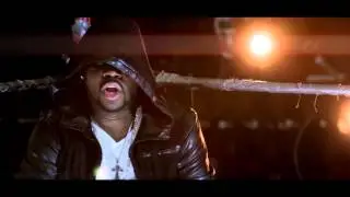 RUFUS BLAQ -- I love The YO Remix - New Hip Hop Songs 2014 - (New Songs) 2014(Hip Hop) 2014